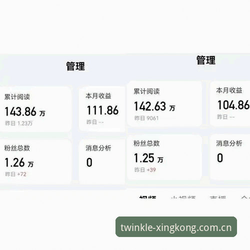 以璀璨之名足球数据 星空娱乐平台的数据维度,真的能提高分析效率吗——四个问题一次厘清