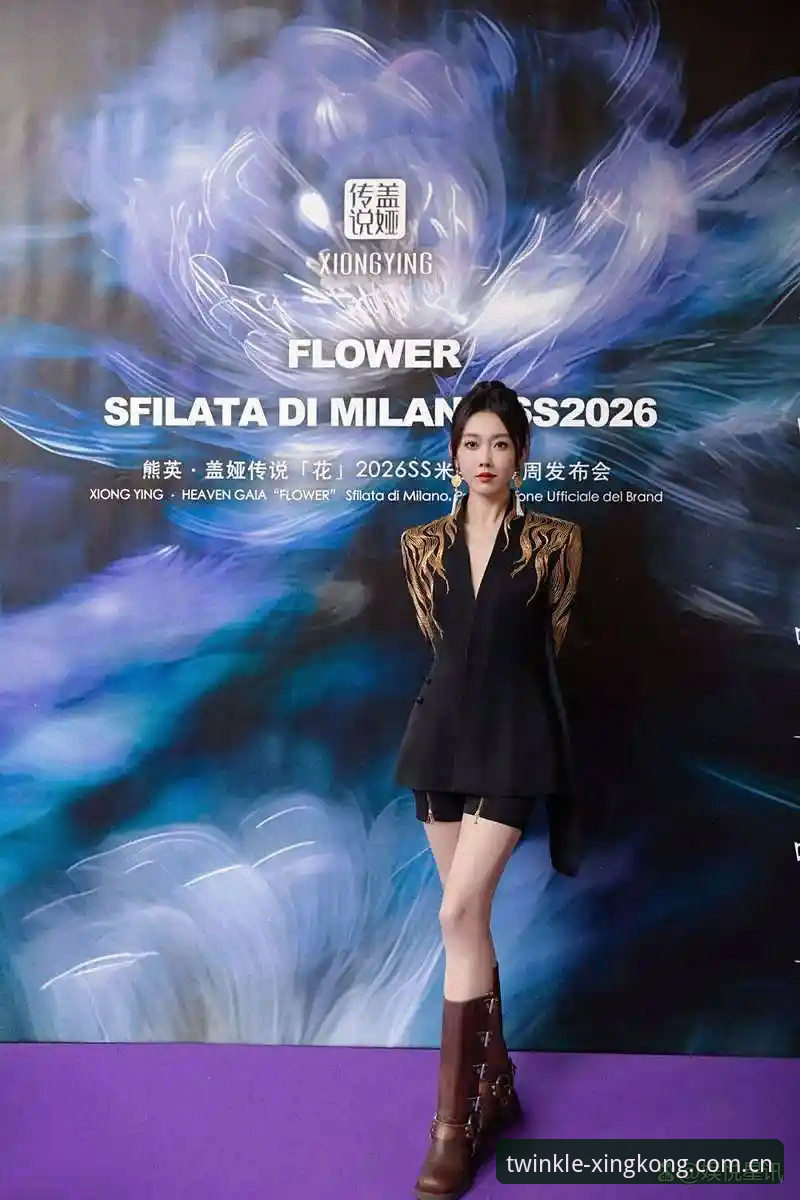 以璀璨之名2026新版登录 以璀璨之名2026新版登录完整指南:从旧版修复到赛事数据升级一册通