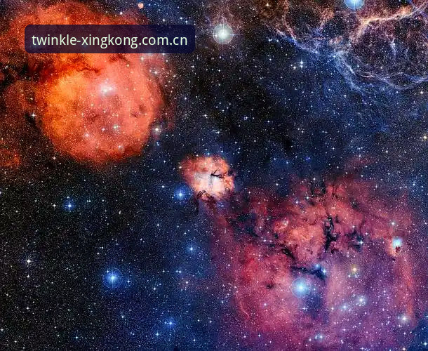 星空娱乐平台XINGKONG旧版兼容修复安装教程详解