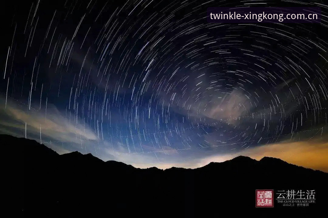 星空LSEZ赛事数据升级教程 资深用户拆解星空LSEZ赛事数据升级教程:以璀璨之名2026新版的三层逻辑