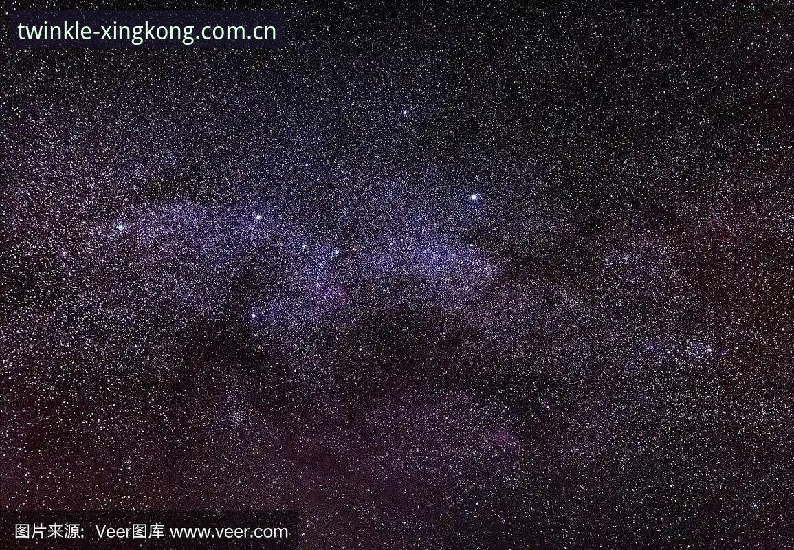 星空XINGKONG旧版兼容修复深度评测：从卡顿到无缝，一份现场还原的体验报告